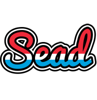 Sead norway logo