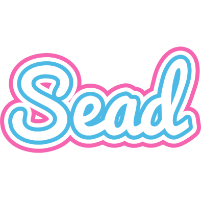 Sead outdoors logo