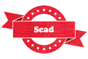 Sead passion logo