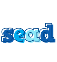 Sead sailor logo