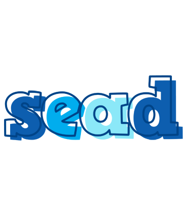 Sead sailor logo
