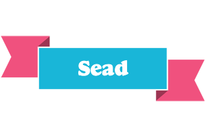 Sead today logo
