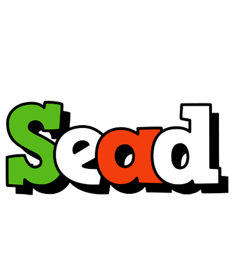 Sead venezia logo