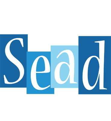 Sead winter logo