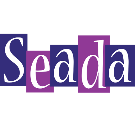 Seada autumn logo