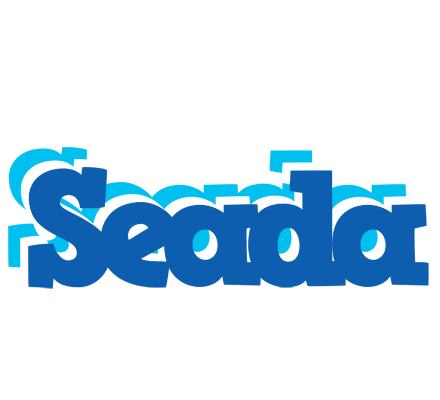 Seada business logo
