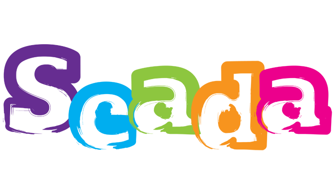 Seada casino logo