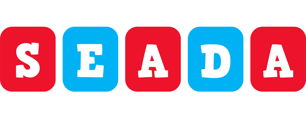 Seada diesel logo