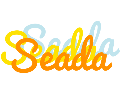 Seada energy logo