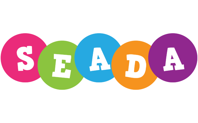 Seada friends logo