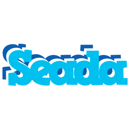 Seada jacuzzi logo
