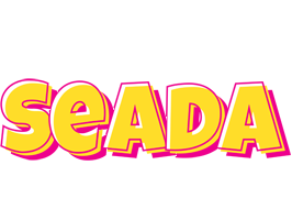 Seada kaboom logo