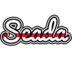 Seada kingdom logo