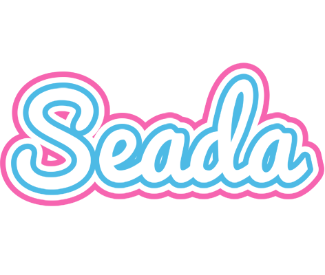 Seada outdoors logo