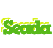 Seada picnic logo