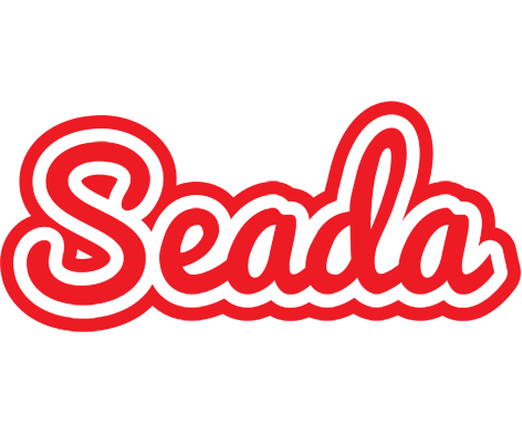 Seada sunshine logo