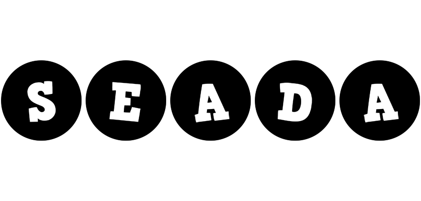 Seada tools logo