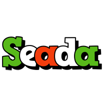 Seada venezia logo