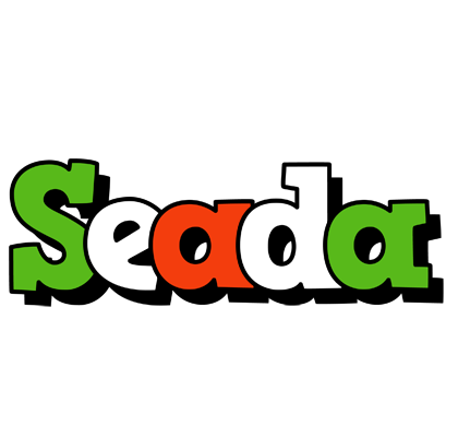 Seada venezia logo