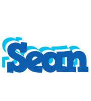 Sean business logo