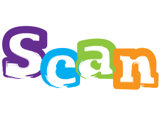 Sean casino logo
