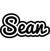 Sean chess logo