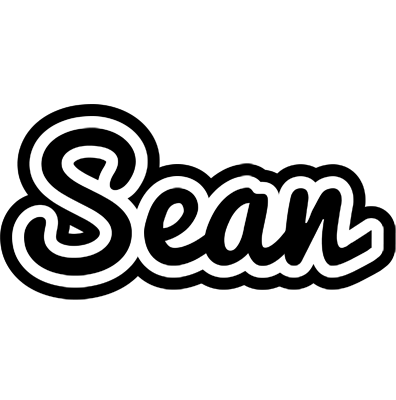 Sean chess logo