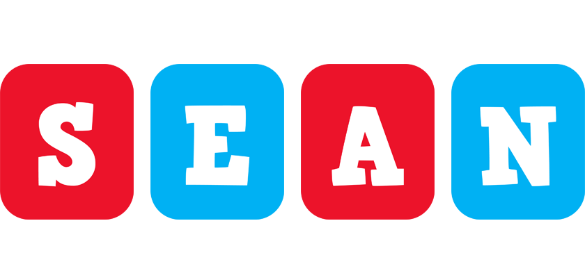 Sean diesel logo