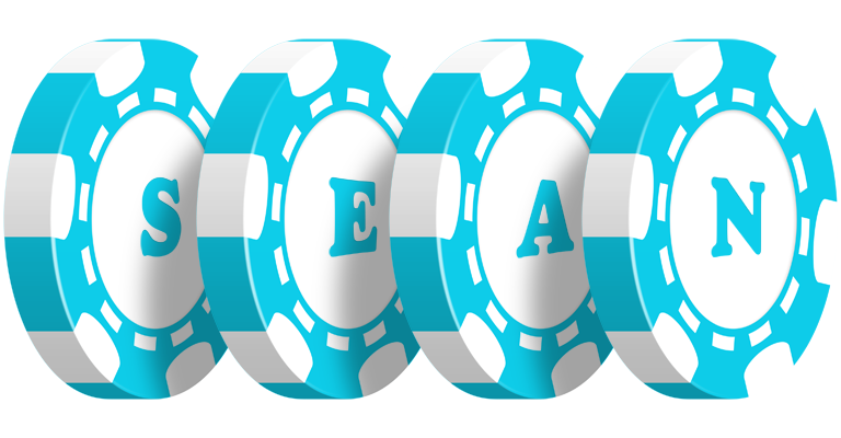 Sean funbet logo