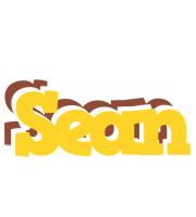 Sean hotcup logo