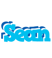 Sean jacuzzi logo
