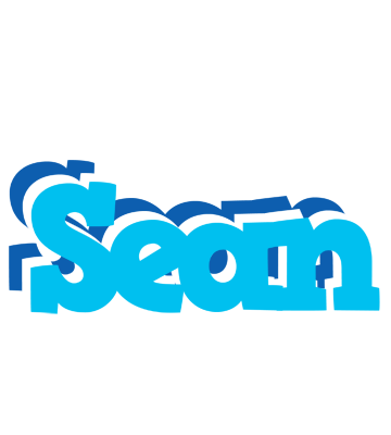 Sean jacuzzi logo