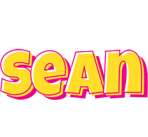 Sean kaboom logo