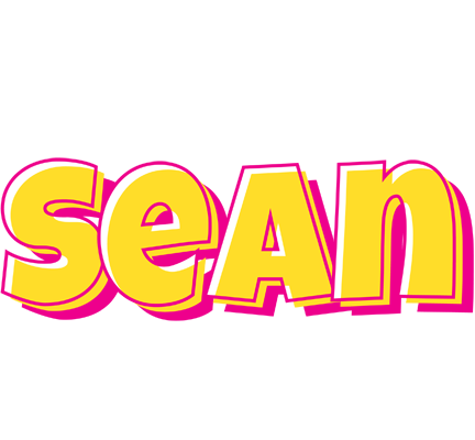 Sean kaboom logo