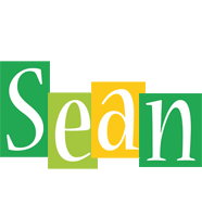 Sean lemonade logo