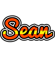 Sean madrid logo