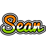 Sean mumbai logo
