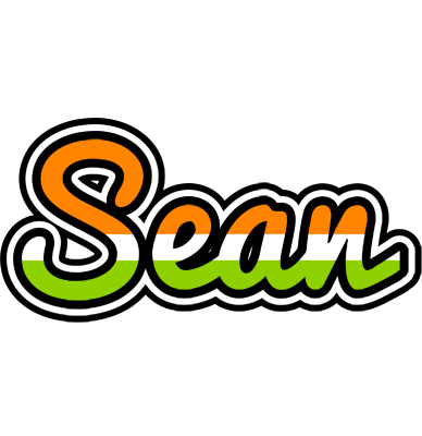 Sean mumbai logo