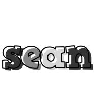 Sean night logo