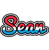 Sean norway logo