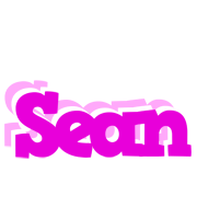Sean rumba logo