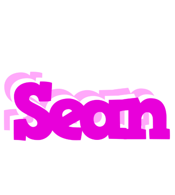 Sean rumba logo
