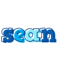 Sean sailor logo