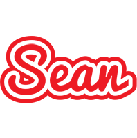 Sean sunshine logo