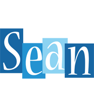 Sean winter logo