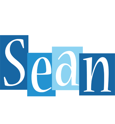 Sean winter logo