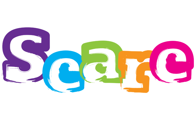 Seare casino logo
