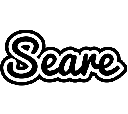 Seare chess logo