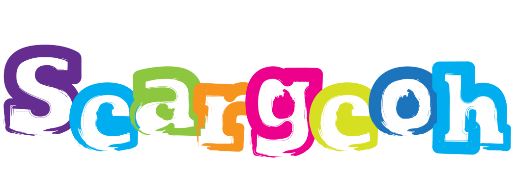 Seargeoh casino logo