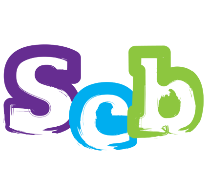 Seb casino logo